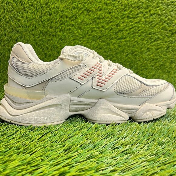 New Balance 9060  Running Shoes Not used main image 8